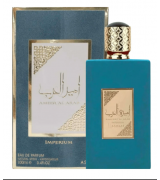 LATTAFA - AMEER AL ARAB IMPERIUM EAU DE PARFUM - 100ML